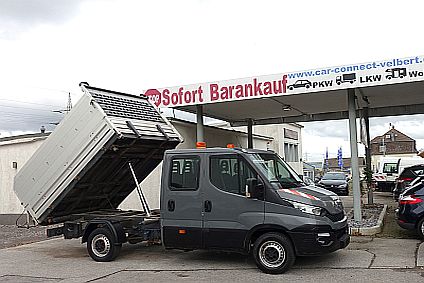 PKWSofortkauf24
