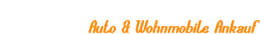 PKWSofortkauf24